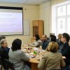 Командна робота