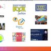 Командна робота