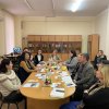 Командна робота