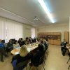 Командна робота
