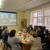 Командна робота