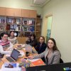 Командна робота
