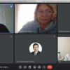 Сучасне медіазнавство: теорія і практика
