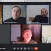 Сучасне медіазнавство: теорія і практика