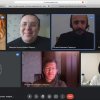 Сучасне медіазнавство: теорія і практика