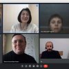 Сучасне медіазнавство: теорія і практика