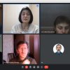 Сучасне медіазнавство: теорія і практика