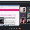 Сучасне медіазнавство: теорія і практика