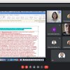 Сучасне медіазнавство: теорія і практика