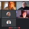 Сучасне медіазнавство: теорія і практика