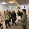 Знайомимо студентів з високими стандартами Суспільного мовника, ділимося досвідом, шукаємо таланти!