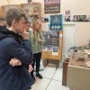 Знайомимо студентів з високими стандартами Суспільного мовника, ділимося досвідом, шукаємо таланти!