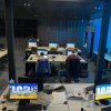 Знайомимо студентів з високими стандартами Суспільного мовника, ділимося досвідом, шукаємо таланти!