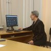 Майстер клас з академічної доброчесності для майбутніх журналістів