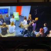 Перегляд документального фільму 