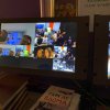 Перегляд документального фільму 