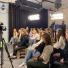 Перегляд документального фільму 