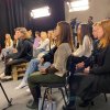 Перегляд документального фільму 