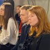 Перегляд документального фільму 
