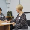 Тренінг Лідерський модуль: завершуємо рік по-лідерськи! 