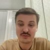 Гостьова лекція від Вадима Міського для майбутніх журналістів