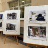 15 листопада – День Факультету журналістики