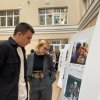 15 листопада – День Факультету журналістики