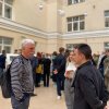 15 листопада – День Факультету журналістики