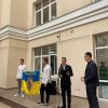 15 листопада – День Факультету журналістики