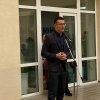 15 листопада – День Факультету журналістики