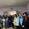 15 листопада – День Факультету журналістики