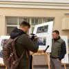 15 листопада – День Факультету журналістики