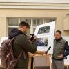 15 листопада – День Факультету журналістики