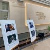 15 листопада – День Факультету журналістики