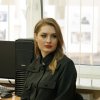 Засідання Ради випускників та здобувачів освіти
