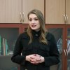 Засідання Ради випускників та здобувачів освіти