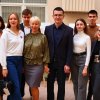 Презентація проєкту 