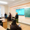 Презентація проєкту 