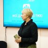 Презентація проєкту 