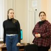 Презентація проєкту 