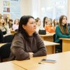 Презентація проєкту 