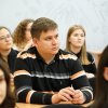 Презентація проєкту 
