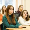 Презентація проєкту 