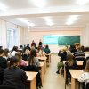 Презентація проєкту 
