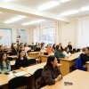 Презентація проєкту 