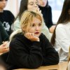 Презентація проєкту 