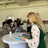 Засідання круглого столу