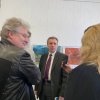 Засідання круглого столу