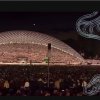 Розпочалося навчання на програмі академічної мобільності від Латвійського університету для магістрів та аспірантів Факультету журналістики Університету Грінченка