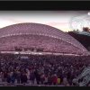 Розпочалося навчання на програмі академічної мобільності від Латвійського університету для магістрів та аспірантів Факультету журналістики Університету Грінченка